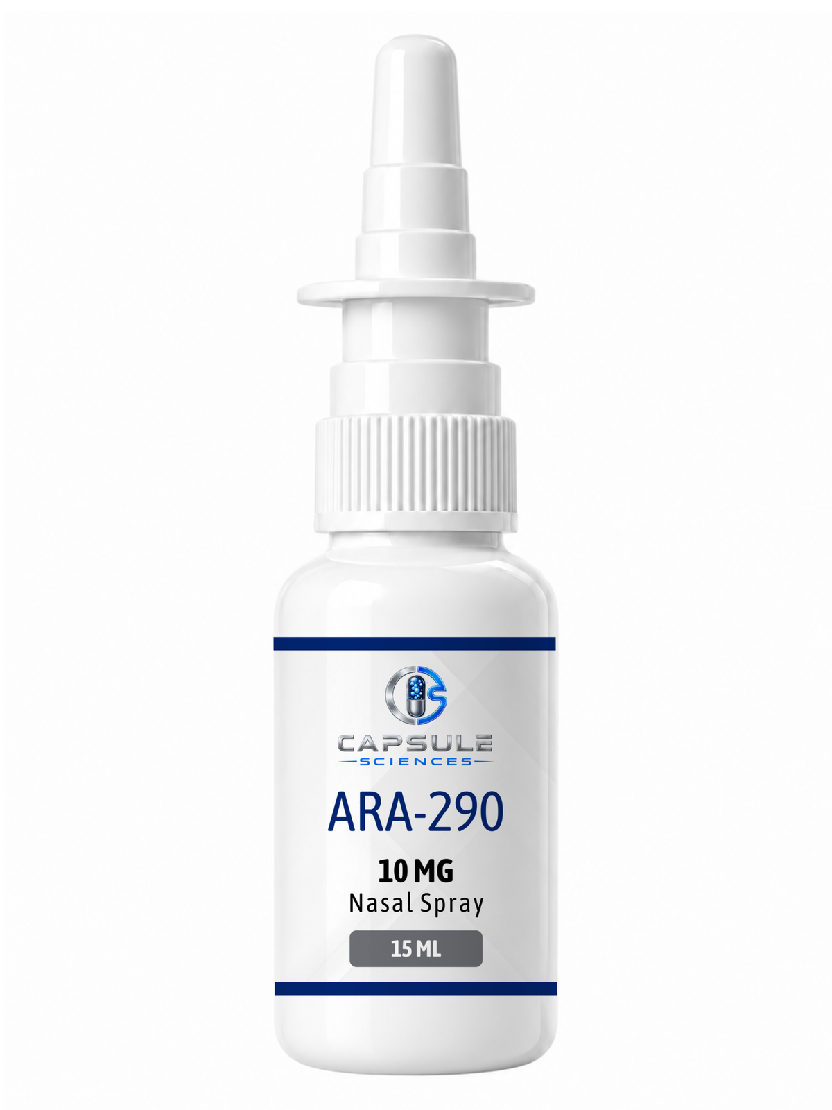 Ara-290 Nasal Spray