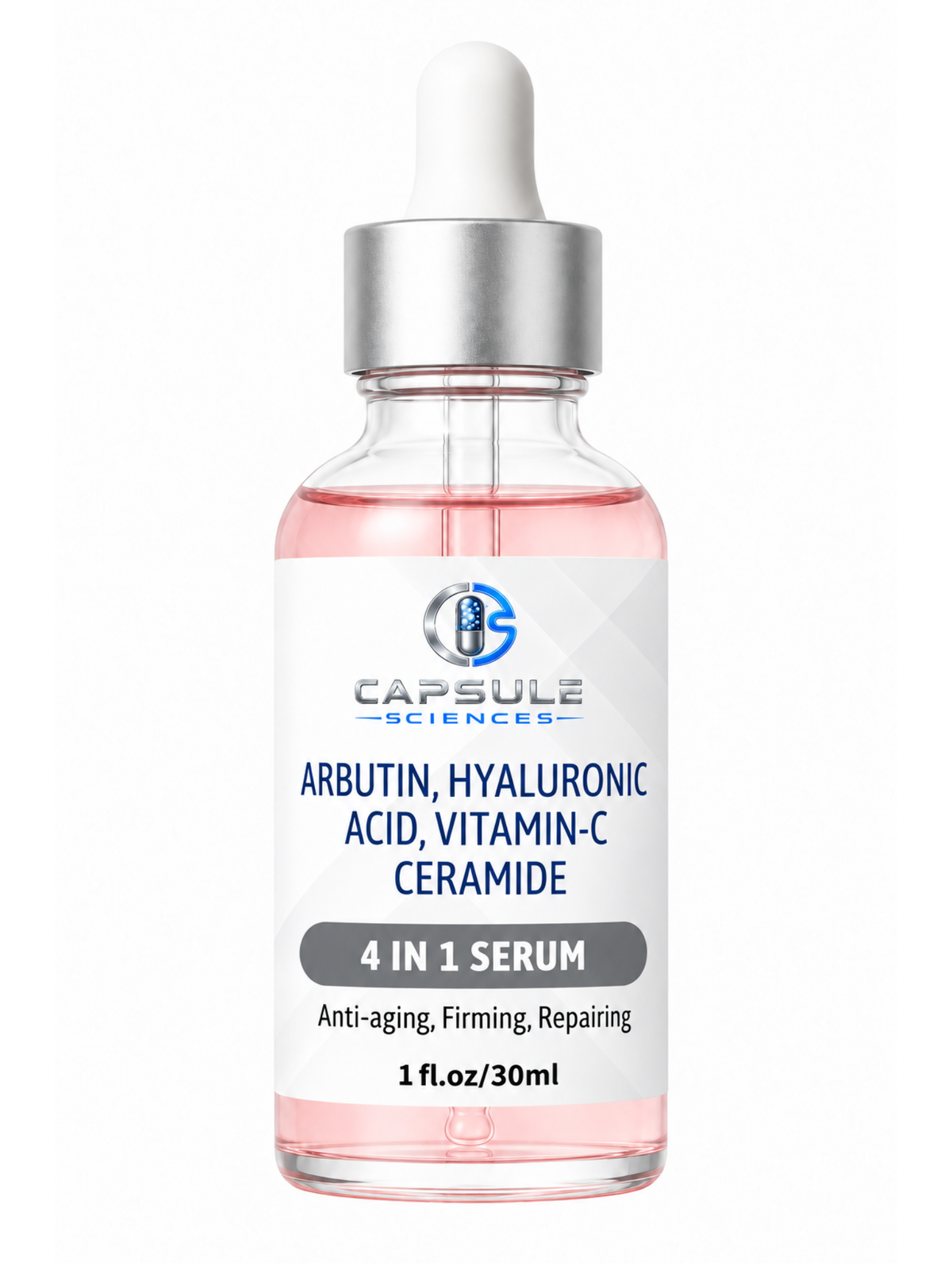 Noctura Serum - 30mL