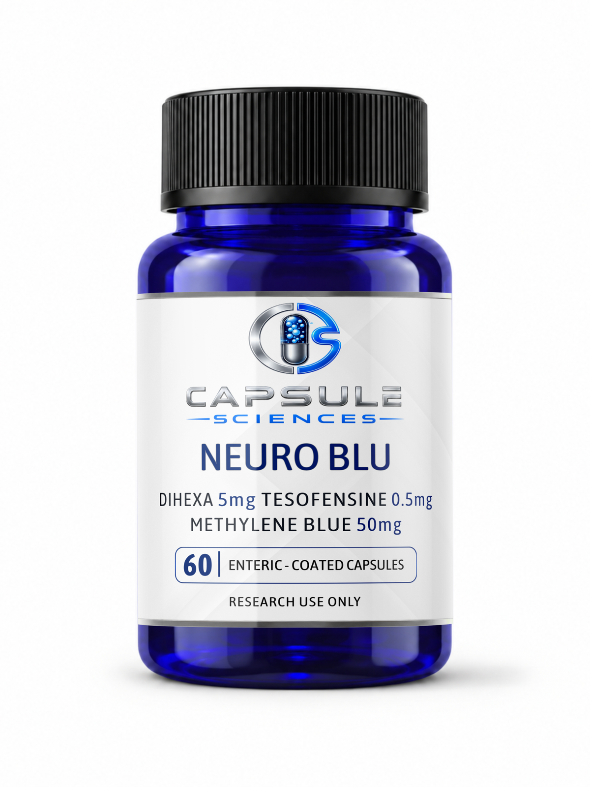 Neuro Blu