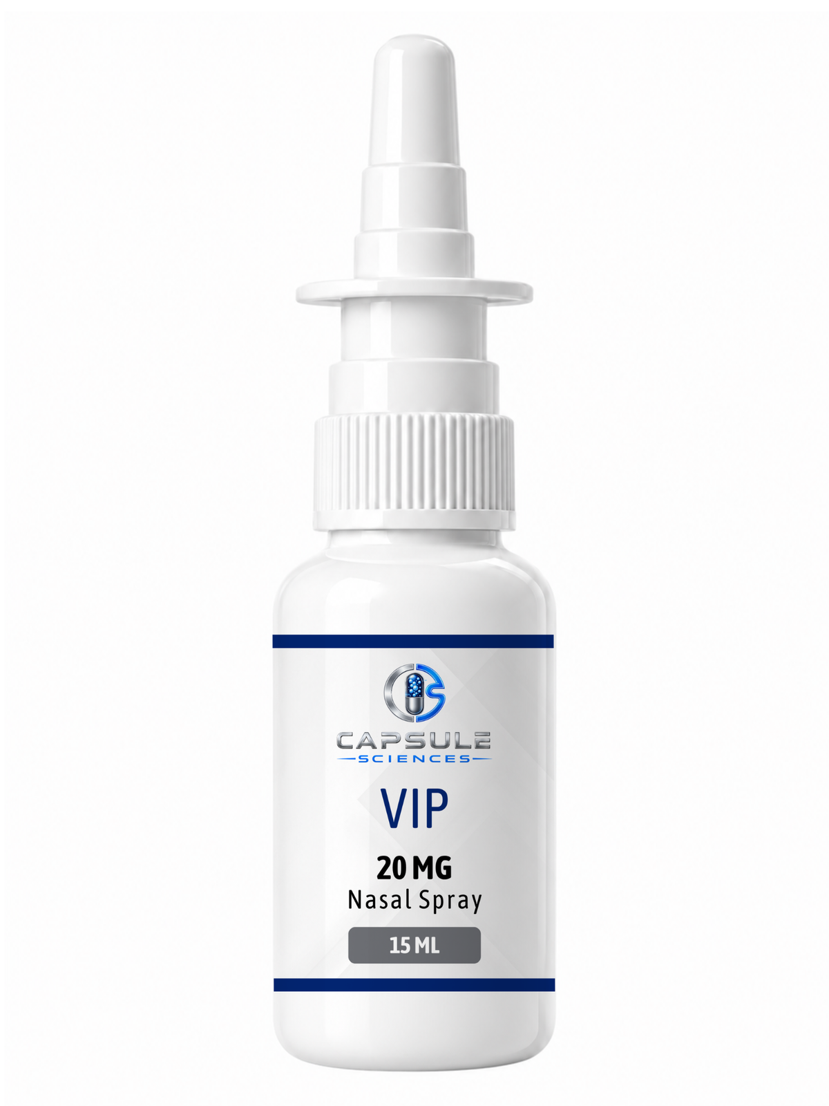 VIP Nasal Spray