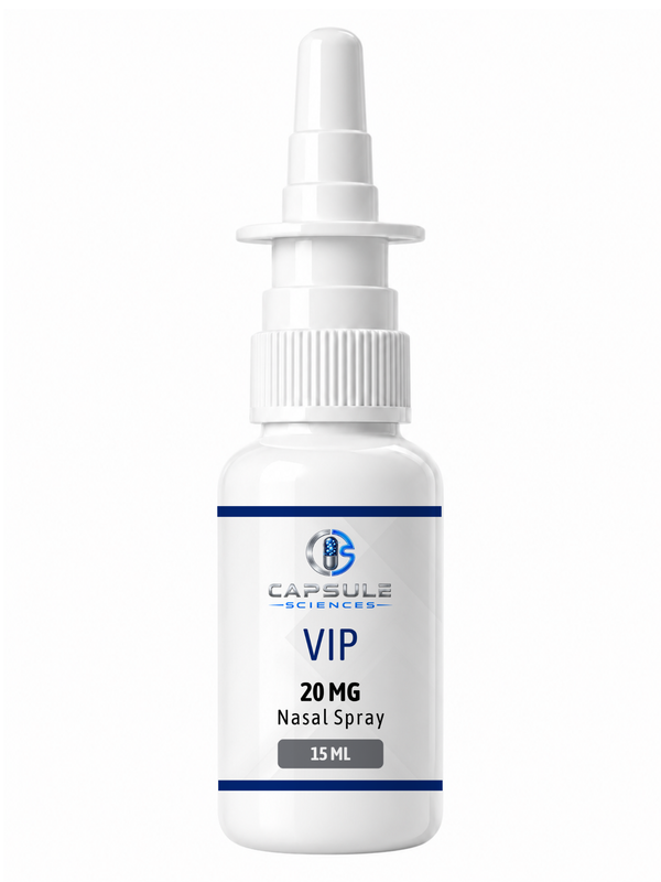 VIP Nasal Spray