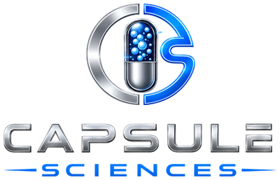 Capsule Sciences